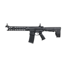 Réplique Airsoft CM16 Predator M-Lok 6mm - Précision et Durabilité