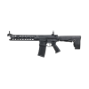 Réplique Airsoft CM16 Predator M-Lok 6mm - Précision et Durabilité