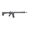 Réplique Airsoft CM16 SRF 16 : Gearbox V2 Métal, Précision 6mm