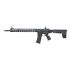 Réplique Airsoft CM16 SRF 16 : Gearbox V2 Métal, Précision 6mm