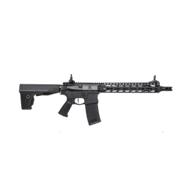 Réplique Airsoft CM16 SRXL 6mm : Précision et Durabilité Optimale
