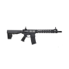 Réplique Airsoft CM16 SRXL 6mm : Précision et Durabilité Optimale