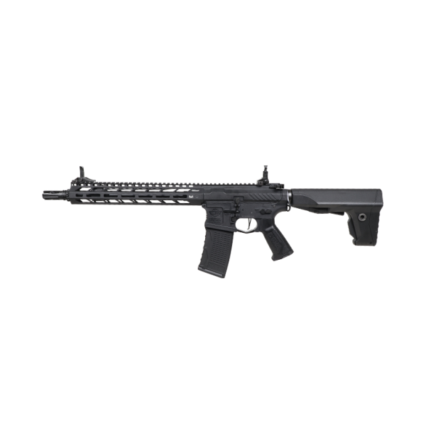 Réplique Airsoft CM16 SRXL 6mm : Précision et Durabilité Optimale