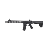 Réplique Airsoft CM16 SRXL 6mm : Précision et Durabilité Optimale
