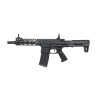 Réplique Airsoft CM16 SRS M-Lok 6mm : Gearbox V2 Métal Renforcée