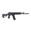 Réplique Airsoft GK12 6mm : Puissance 1,2J et Blow-back Authentique