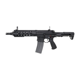 Réplique Airsoft CMF 16K 6mm : Modularité et Précision Avancées