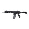 Réplique Airsoft CMF 16K 6mm : Modularité et Précision Avancées