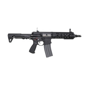 Réplique Airsoft CMF 16K 6mm : Modularité et Précision Avancées
