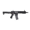 Réplique Airsoft CMF 16K 6mm : Modularité et Précision Avancées