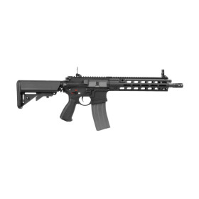 Réplique Airsoft CMF 16 6mm : Modularité M-LOK et ETU Programmable