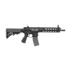 Réplique Airsoft CMF 16 6mm : Modularité M-LOK et ETU Programmable