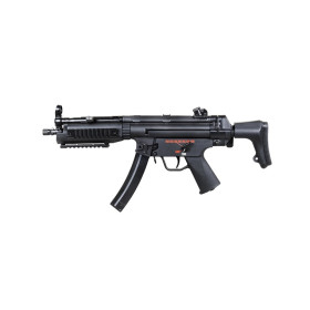 Réplique TGM A3 ETU 6mm : Fiabilité et Personnalisation Avancée