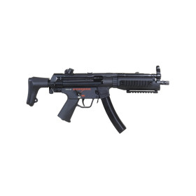 Réplique TGM A3 ETU 6mm : Fiabilité et Personnalisation Avancée