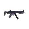 Réplique TGM A3 ETU 6mm : Fiabilité et Personnalisation Avancée