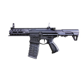 Réplique ARP 556 V2S 6mm : Légèreté et Performance Polyvalente