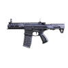 Réplique ARP 556 V2S 6mm : Légèreté et Performance Polyvalente