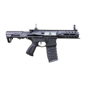 Réplique ARP 556 V2S 6mm : Légèreté et Performance Polyvalente