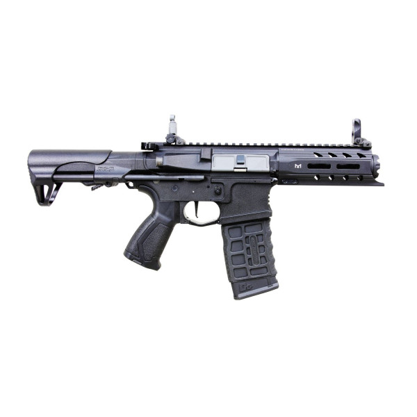 Réplique ARP 556 V2S 6mm : Légèreté et Performance Polyvalente