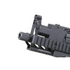 Réplique PRK9 6mm : Design Compact, ETU Programmable, 100 m/s