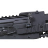 Réplique PRK9 6mm : Design Compact, ETU Programmable, 100 m/s