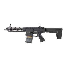 Réplique Airsoft TR16 SBR 308 MK2 6mm - Précision et Robustesse