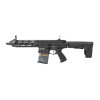 Réplique Airsoft TR16 SBR 308 MK2 6mm - Précision et Robustesse