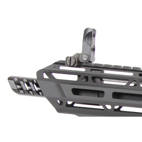 Réplique Airsoft TR16 SBR 308 MK2 6mm - Précision et Robustesse