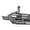 Réplique Airsoft TR16 SBR 308 MK2 6mm - Précision et Robustesse