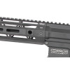 Réplique Airsoft TR16 SBR 308 MK2 6mm - Précision et Robustesse