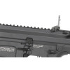 Réplique Airsoft TR16 SBR 308 MK2 6mm - Précision et Robustesse