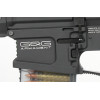 Réplique Airsoft TR16 SBR 308 MK2 6mm - Précision et Robustesse