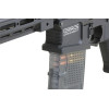 Réplique Airsoft TR16 SBR 308 MK2 6mm - Précision et Robustesse