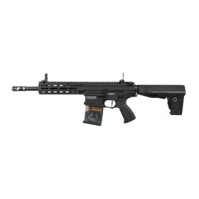 Réplique Airsoft TR16 SBR 308 MK1 : Précision et Robustesse