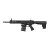 Réplique Airsoft TR16 SBR 308 MK1 : Précision et Robustesse