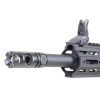 Réplique Airsoft TR16 SBR 308 MK1 : Précision et Robustesse