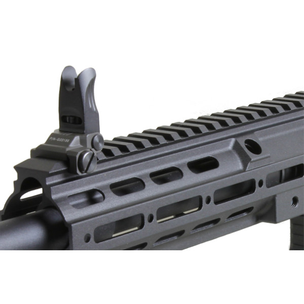 Réplique Airsoft TR16 SBR 308 MK1 : Précision et Robustesse