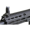 Réplique Airsoft TR16 SBR 308 MK1 : Précision et Robustesse
