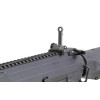 Réplique Airsoft TR16 SBR 308 MK1 : Précision et Robustesse