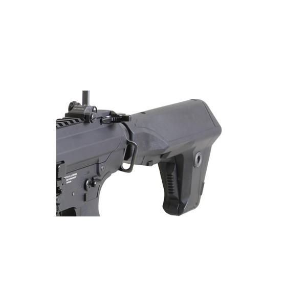 Réplique Airsoft TR16 SBR 308 MK1 : Précision et Robustesse