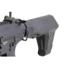 Réplique Airsoft TR16 SBR 308 MK1 : Précision et Robustesse