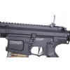Réplique Airsoft TR16 SBR 308 MK1 : Précision et Robustesse