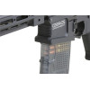 Réplique Airsoft TR16 SBR 308 MK1 : Précision et Robustesse