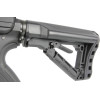 CM16 LMG Camo 6mm : Polyvalence avec Chargeur Drum 2400 Billes
