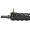 Réplique Airsoft GC18 Mod1 Tan 6mm - Métal, ETU V2, 1.2j