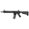 Réplique Airsoft GC18 Mod1 6mm G&G, Métal, ETU V2, 1.2J