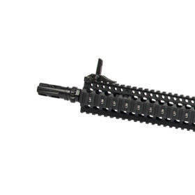 Réplique Airsoft GC18 Mod1 6mm G&G, Métal, ETU V2, 1.2J