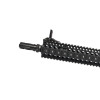 Réplique Airsoft GC18 Mod1 6mm G&G, Métal, ETU V2, 1.2J