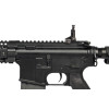 Réplique Airsoft GC18 Mod1 6mm G&G, Métal, ETU V2, 1.2J