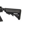 Réplique Airsoft GC18 Mod1 6mm G&G, Métal, ETU V2, 1.2J